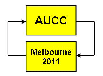 aucc-logo