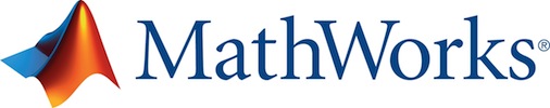 MathWorks