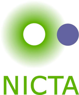 nicta