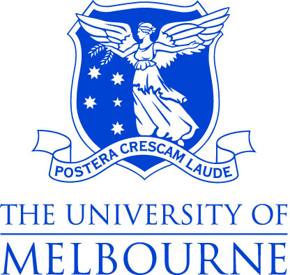 unimelb